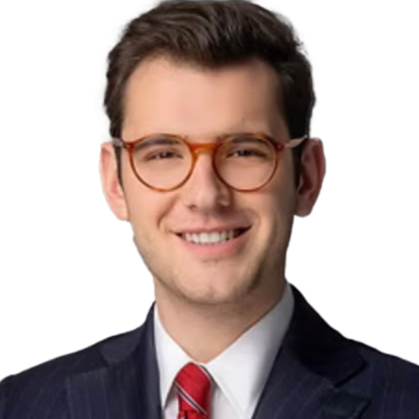 Eduardo Castellet Nogues